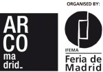 ARCO Madrid
