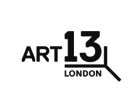ART Cologne