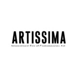 ARTISSIMA