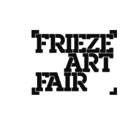 FRIEZE London