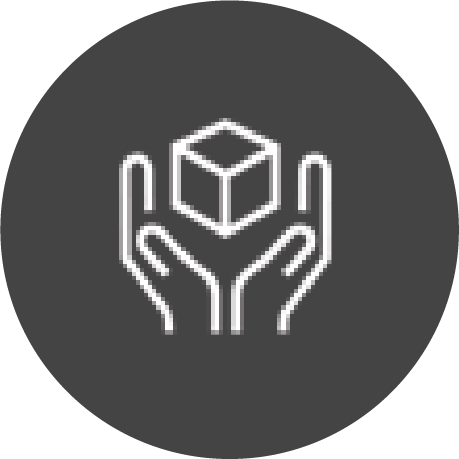 service-galerieservice