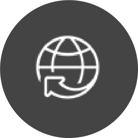 service-messeservice