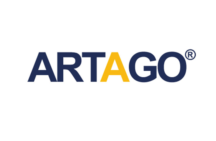 http://www.artago.net/