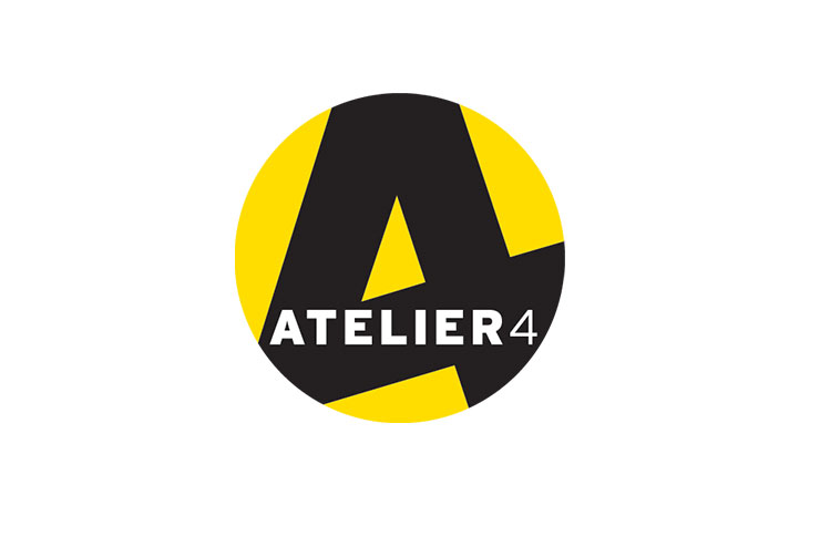http://www.atelier4.com/