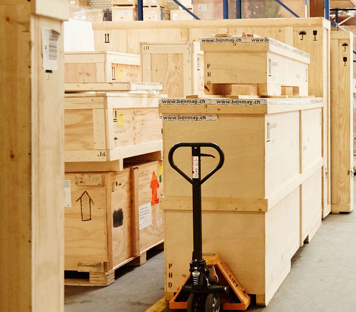 crate-bank-kistenbild