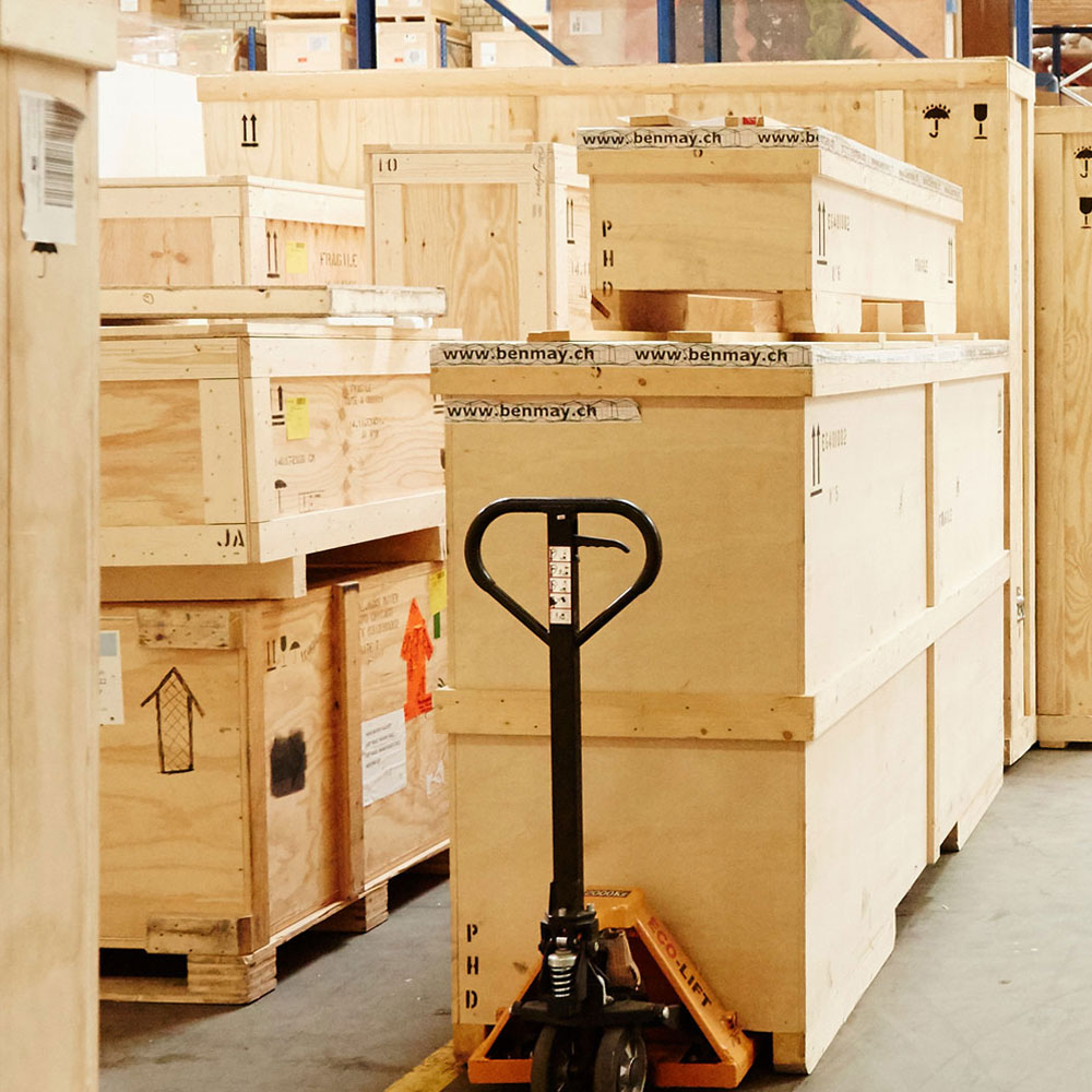 cratebank-shop-image