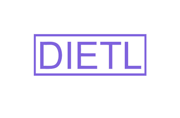 https://www.dietl.com/