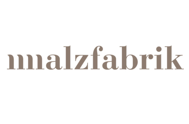 http://www.malzfabrik.de/
