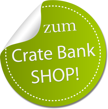 Zum Crate Bank Shop