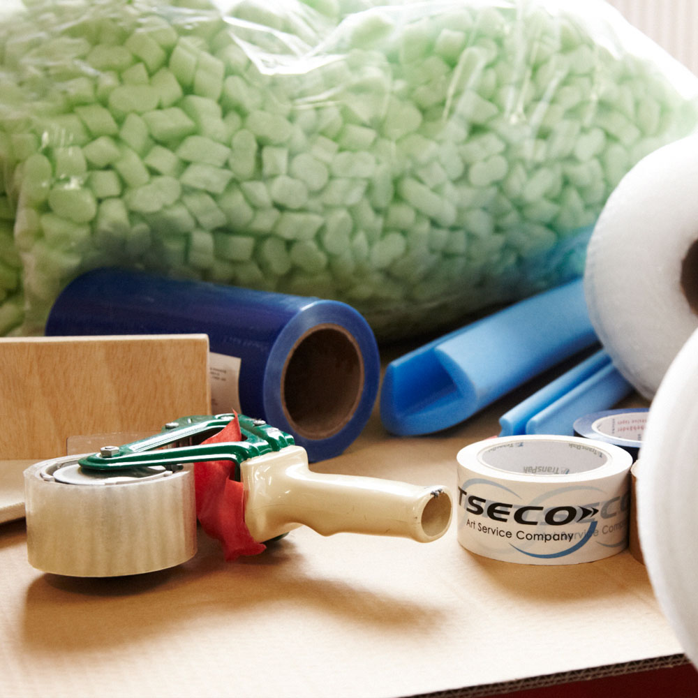 verpackungsmaterial-shop-image