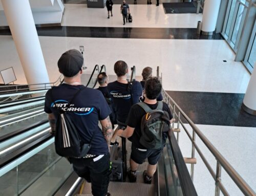 Art Basel Miami 2023