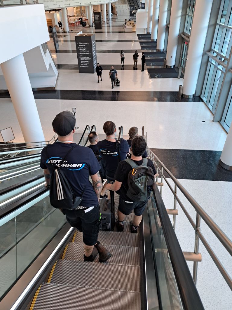 ART Basel Miami 2022