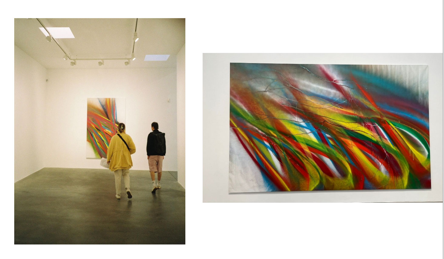 Clemens-Tremmel-der-Reiter