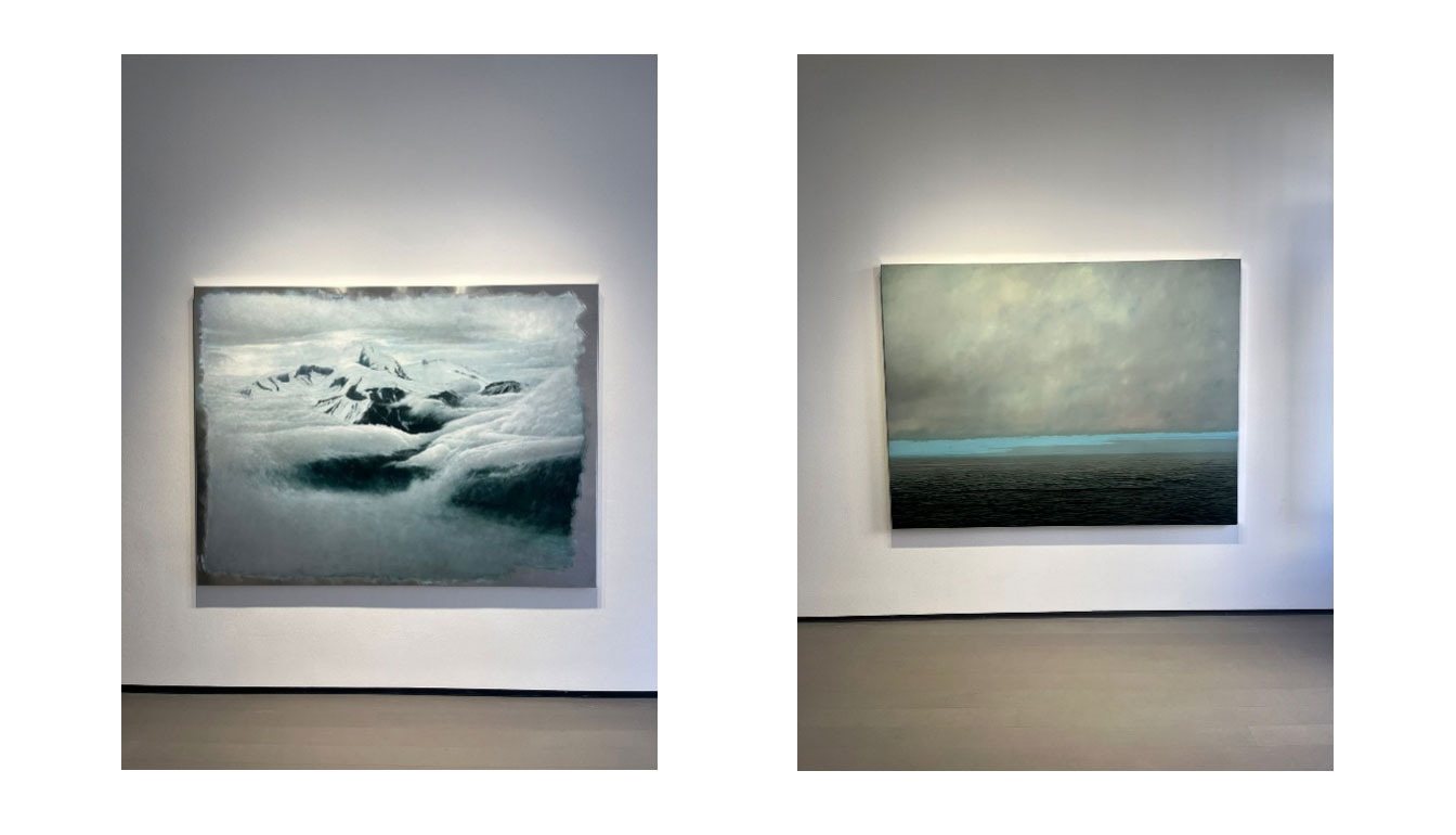 max-reiter-gallery-weekend-chiara