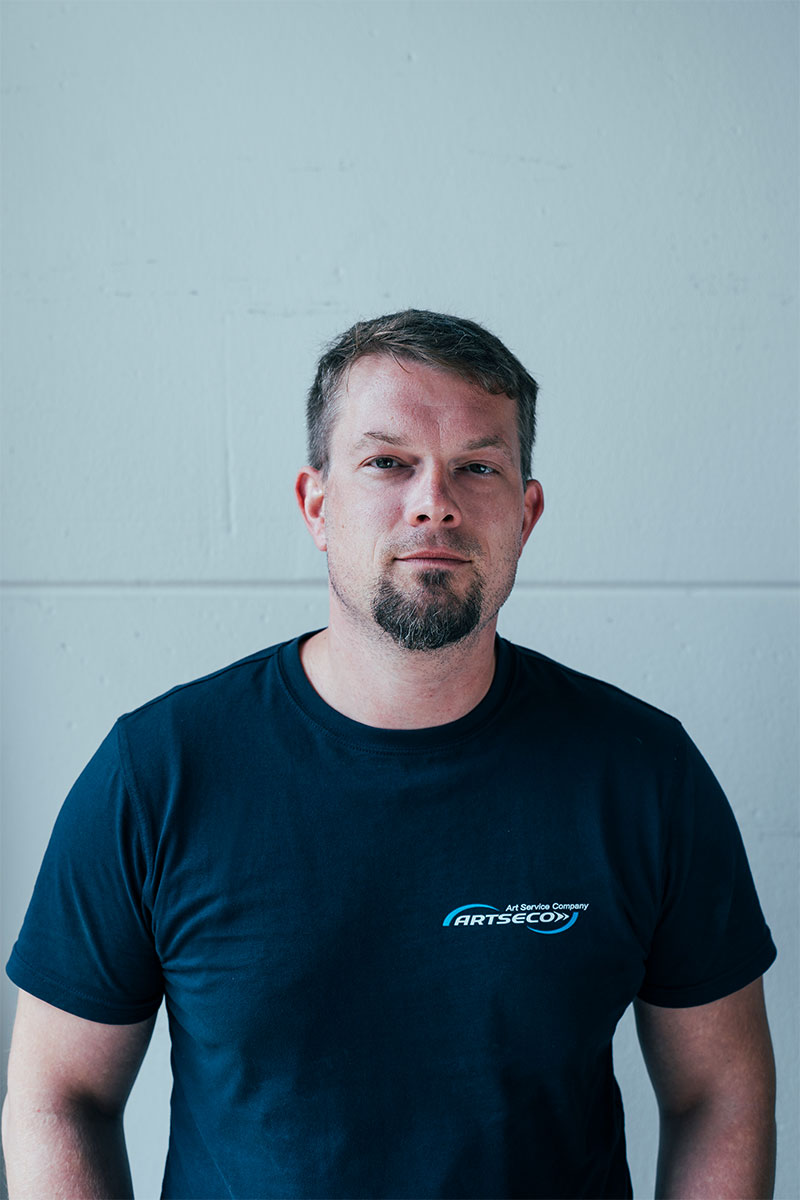 oliver-scheidig Oliver Scheidig